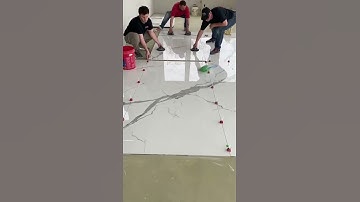 900x1800 carrara white porcelain tile flooring