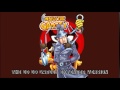 Inspector gadget theme the go go gadget extended version