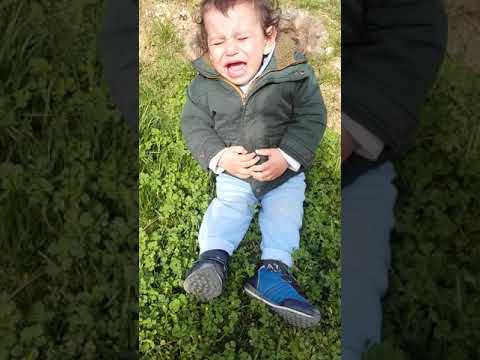 اسطنبول باشاغ شهير