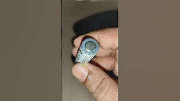 Amazon Basics Industrial Alkaline AA battery