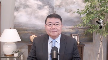 香港浴火重生还是残垣败瓦？川普致电高市的剧情大逆转？/昆明发生重大伤亡铁路交通事故/王剑每日观察/20251127