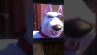 Peperami - Firestick Toy Style