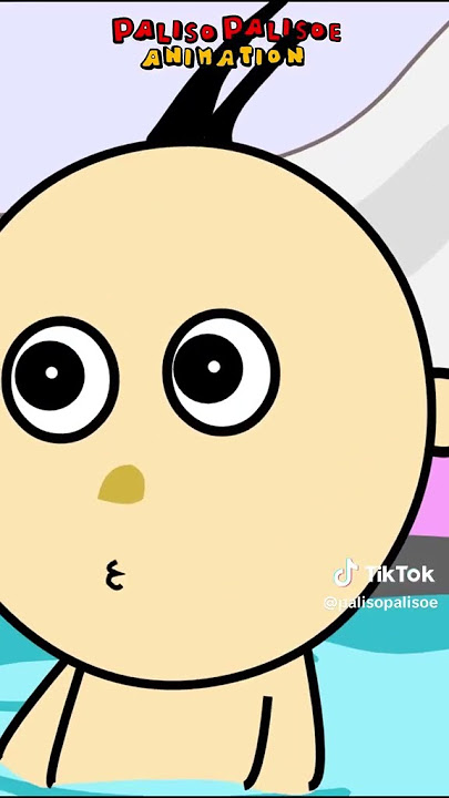 Dedek orok