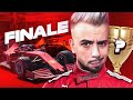 ULTIME DUE GARE: VINCERÒ IL MONDIALE? | F1 2020