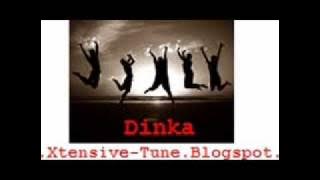 Dinka feat. Syntheticsax - Elements (Syntheticsax & EDX ).wmv