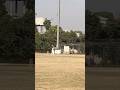 Flick shot 🔥 #cricketreels #crickettrendingshorts #trendingreels #viralcricket #viralshorts
