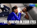 I want all of you forever  let me love you ep 16   sims 4 lp