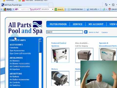 male.power P.V.C Expansion Couplings.mp4