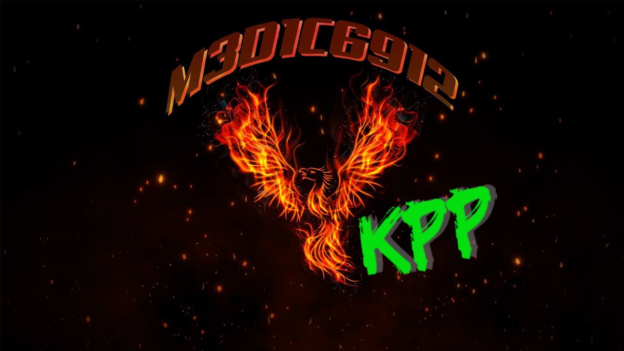 King Pig Panic 07/11/23 All Boss Strikes - KPP - Angry Birds 2 AB2