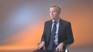 Expert Determination: A guide by Iain Rutherford, Brodies LLP