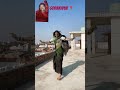 nakali bhatar mile gorkhpur jila #funny