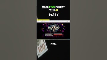 5 Steps to Dominate with Video Automation: Skyrocket Your Earnings Through Email Marketing