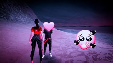 Mast Magan x Rang Sharbaton ka 💝 (Xml + Clip) ⤵️