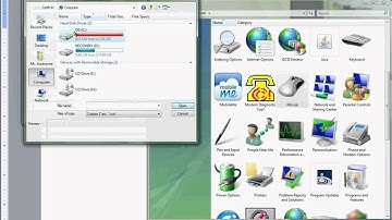 How to Get The Toontown Cursor