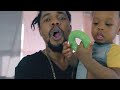 Tuff Krakaz Proud Father Official Music Video mp3