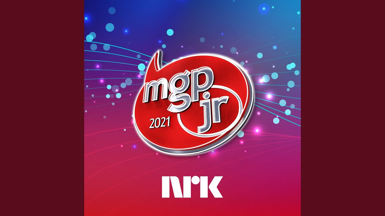 Watch Smitte deg med glede (Singback) on YouTube Watch Smitte deg med glede (Singback) on YouTube