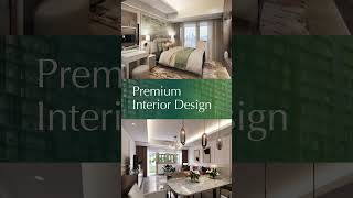 One Westpark Residences ✨Newly Launched Luxury Condo in Fort Bonifacio | BGC - GET A QUOTE NOW!