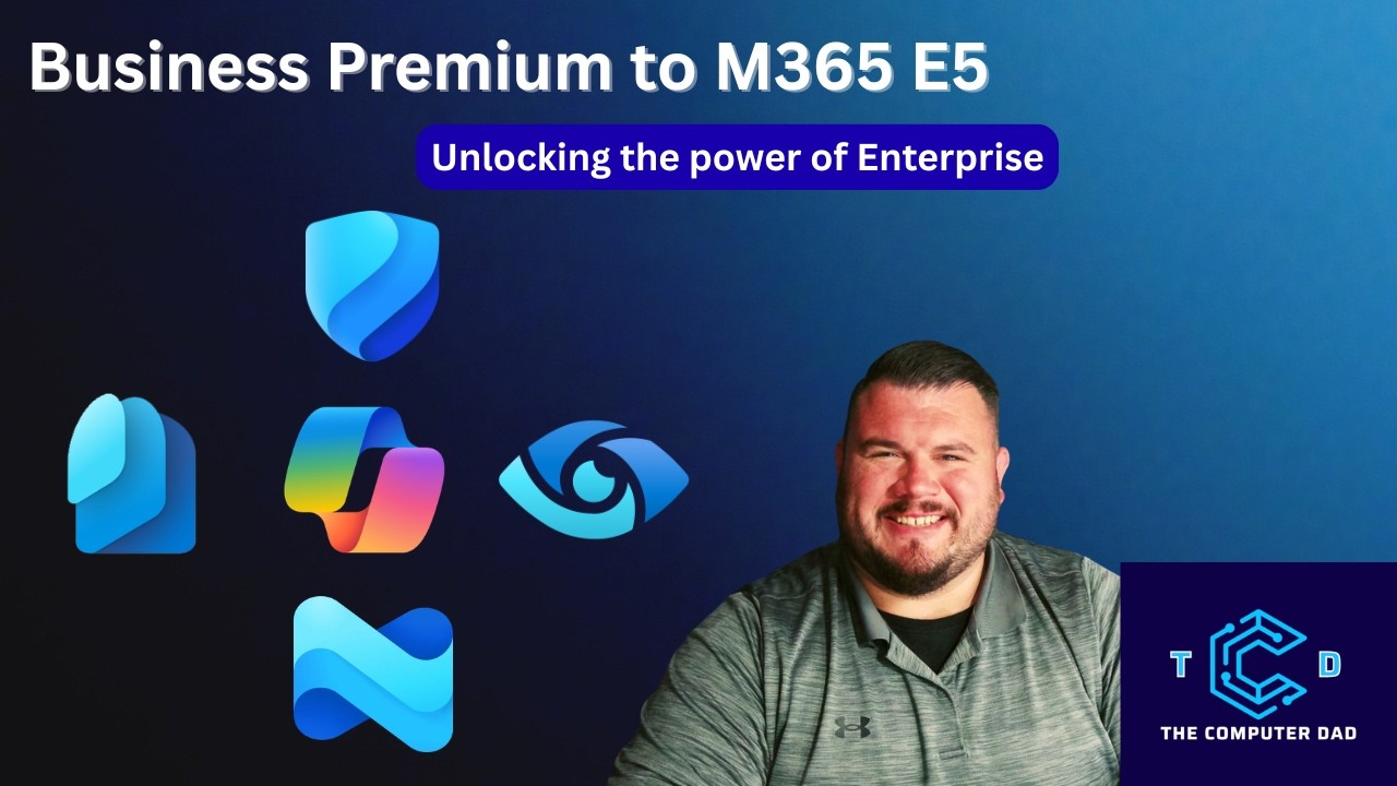 Business Premium To M365 E5 Unlocking The Power Of Enterprise YouTube business-premium-to-m365-e5-unlocking-the-power-of-enterprise-youtube