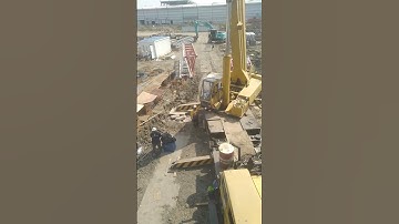 Thumbnail of pasang selewing TC COMMANSA CJ 290