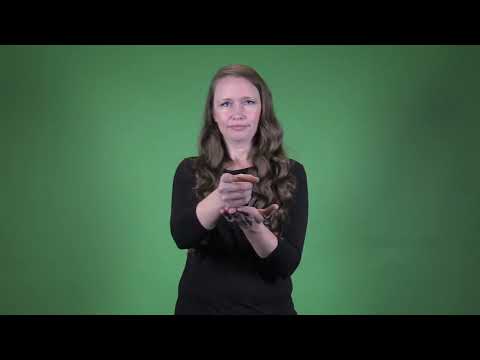 YouTube player