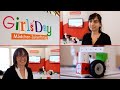 Cornelsen Experimenta und Cornelsen auf dem Girls Day 2022 – Auftaktveranstaltung mit Olaf Scholz