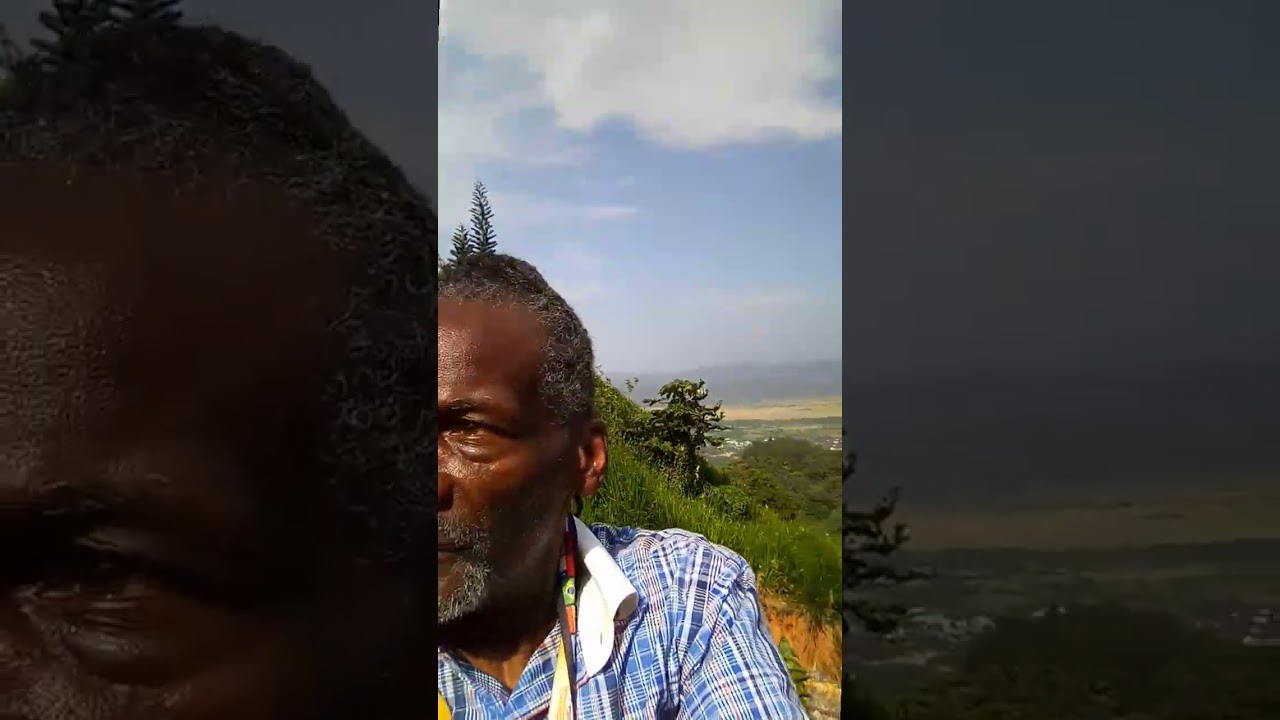 7 THOUSAND FEET ABOVE SEA LEVEL YEAH DR CINSTENZA 8/9/25