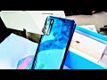 Tecno Pouvoir 4 Pro Unboxing And Review 6000mAh With 18w Fast Charger You Would Be Surprised 