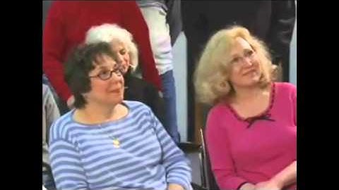 Vegas Visit by Joshua Jay- magictricks.co.uk