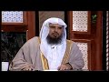 حكم صيام من شرب بعد الأذان ظنا منه عدم طلوع الفجر الشيخ سعد الخثلان حكم صيام من شرب بعد الأذان ظنا منه عدم طلوع الفجر الشيخ سعد الخثلان