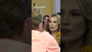 Sending Dms Effective In Dating Latinas?