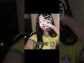 #SULLI:: #excluída #fypシ゚viral #babymonster #fypシ