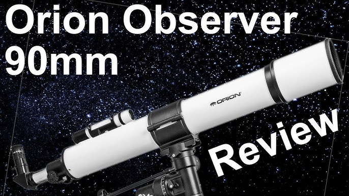 Orion Odw009g Velemeny