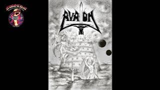 Avalon - Tower Of Babel [EP] (2024)