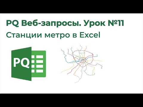 Vidéo: Comment calculez-vous un compte de résultat de taille commune dans Excel?