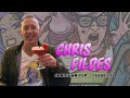 Chris fildes on writing queer comics the queer scene comics in the uk and writing technique