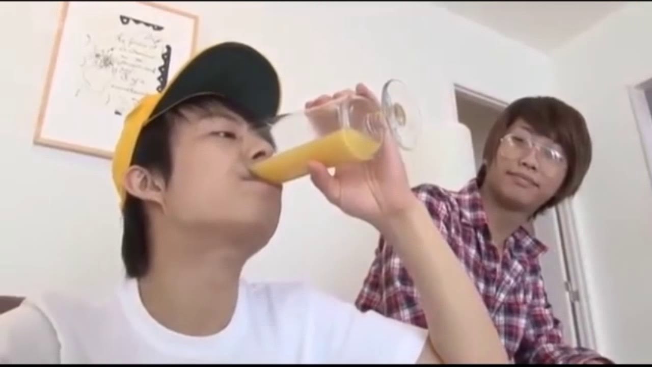 コメ付き プロの淫夢声優による吹き替え Mp4 Youtube