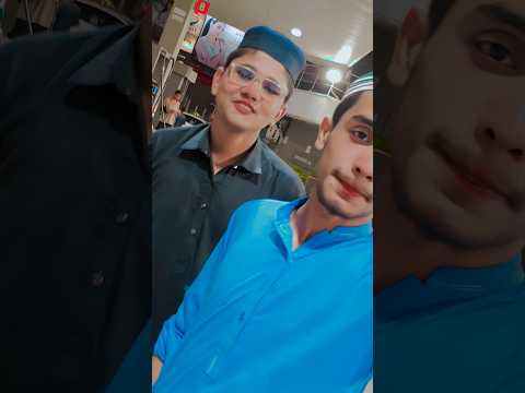 Karachi istema 🥰 #shorts #youtubeshorts #shortvideo #shortvideo #ytshorts #youtube #islam