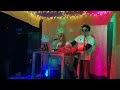 Capture de la vidéo The Subs(Cribers) Live At The Captains Bar, Stoke 7.12.24