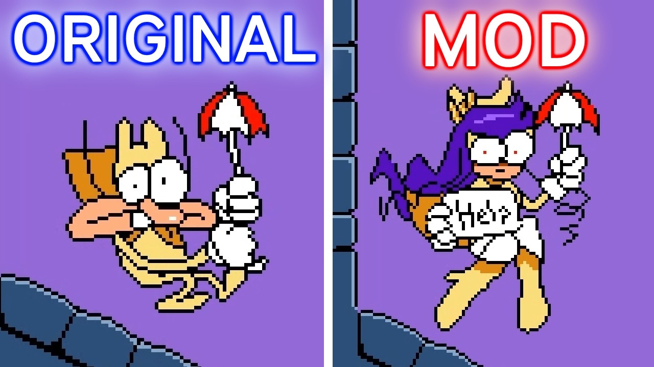 maxresdefault.jpg