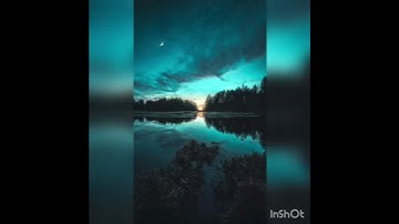سورة الإخلاص  بصوت الشيخ ماهر المعيقلي