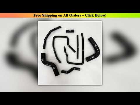 Vacuum Hose Price Impreza