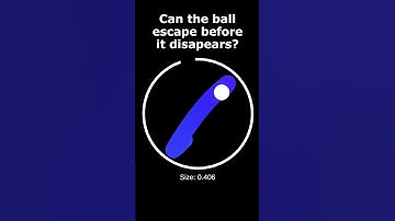 Do you recognize this song? #satisfying