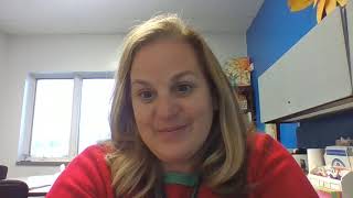 Attendance During Remote Learning