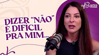 imagem do youtube