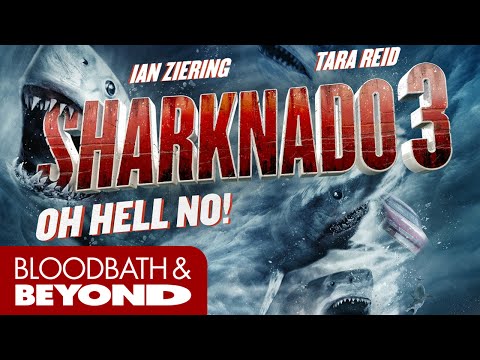 sharknado full movie 2015 tagalog version of dance