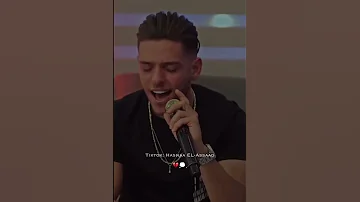 ياليل يابو غيم جارح شادي ايوب وعدي زاغة 