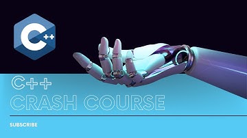 Build a Mini ATM Project in C++ Tutorial: Check Balance, Cash Withdrawal, and User Details