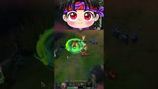 маг огня | #ekaiglance с помощью #Twitch