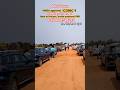 Iconic 9 Aduri Group at Burgula, Shadnagar HMDA approved plots at Shadnagar #hmdaplots #iconic9