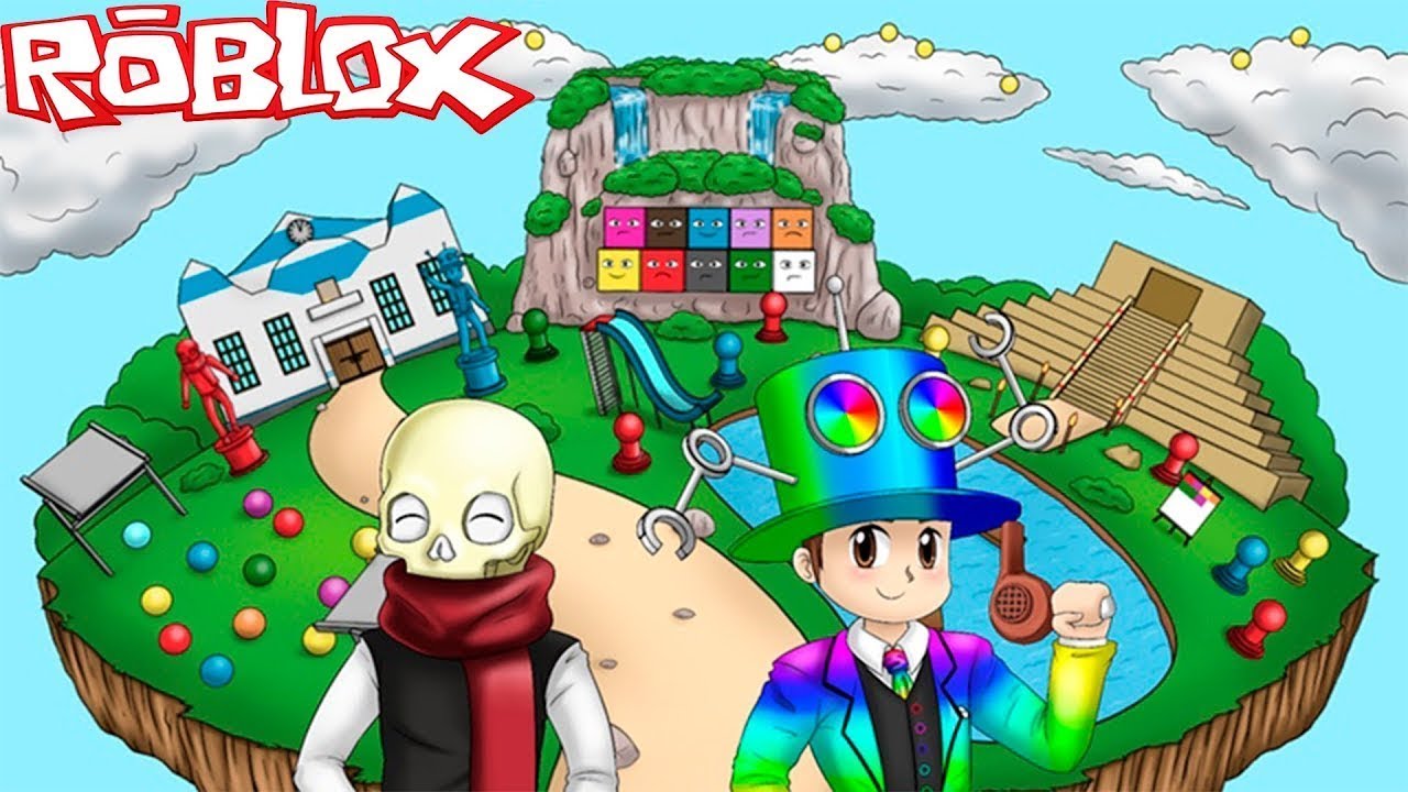 Epic Minigames Songs - video roblox epic minigames minigames laser tag epic